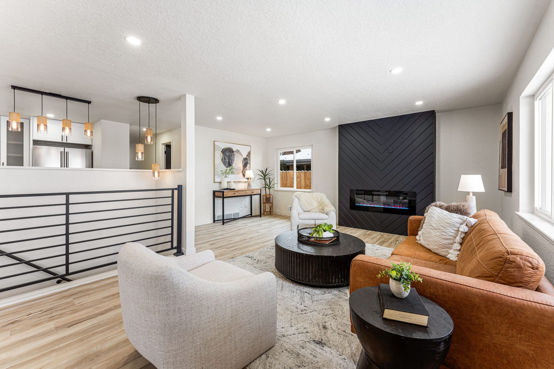 7 Home Staging Mistakes Realtors Should Help Sellers Avoid Before Listing