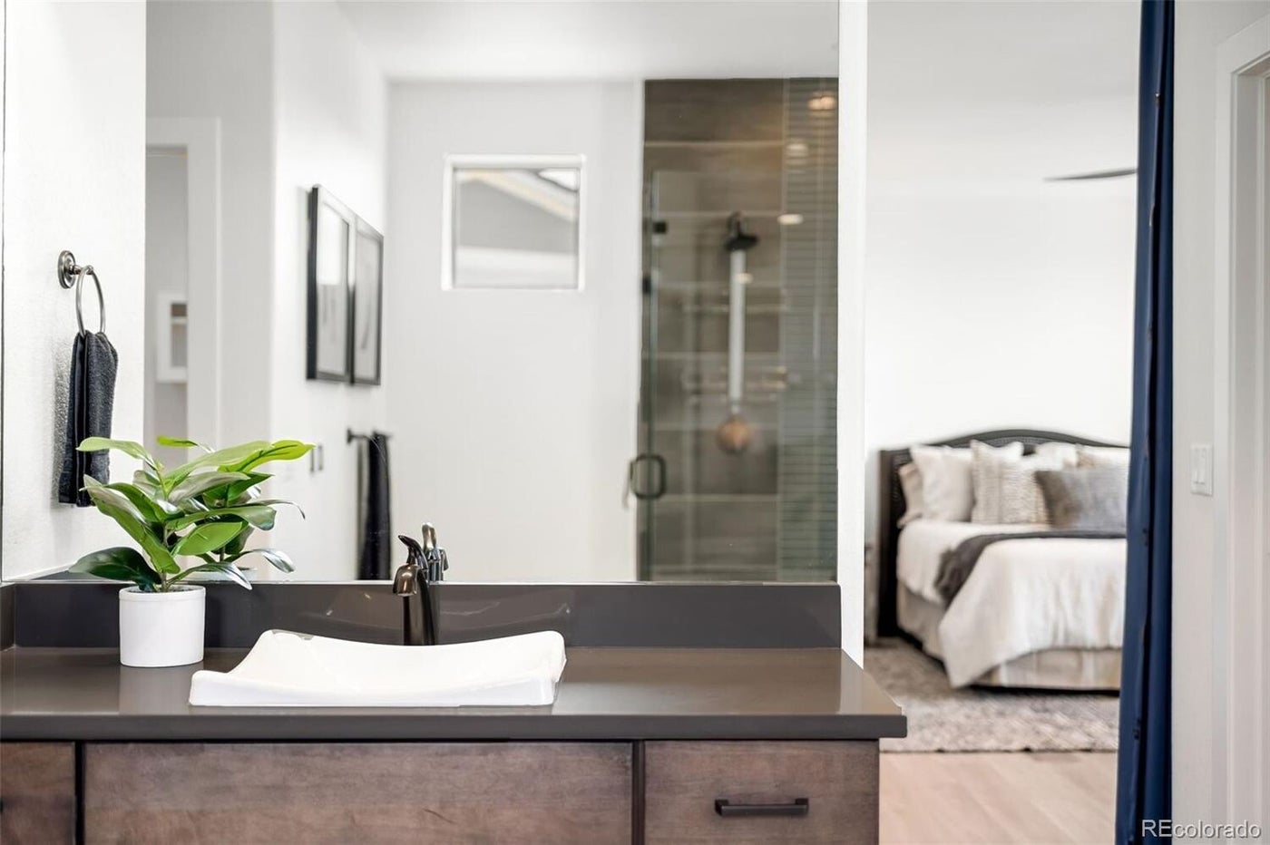 Is Home Staging Really Worth the Cost?